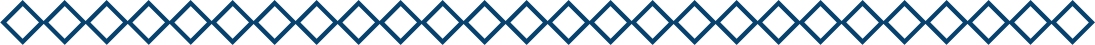 divider