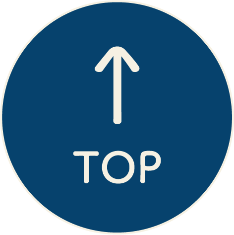 back-to-top