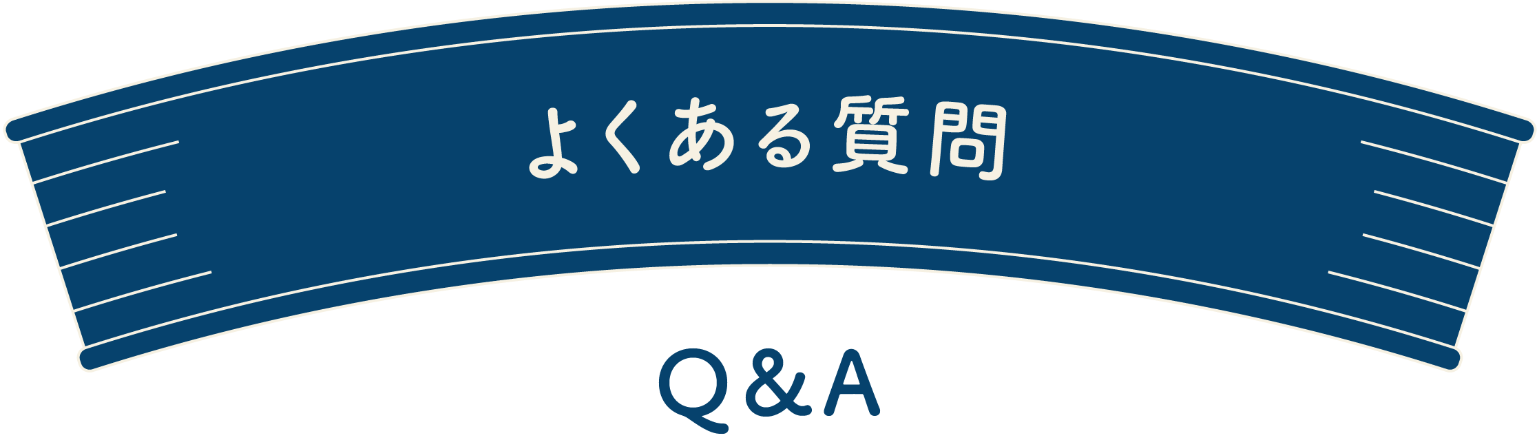 q-and-a